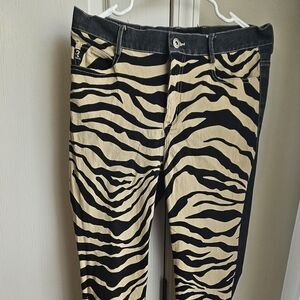 Guess jeans